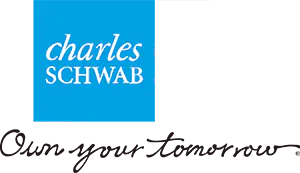 logo of Charles Schwab