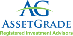 logo of AssetGrade LLC