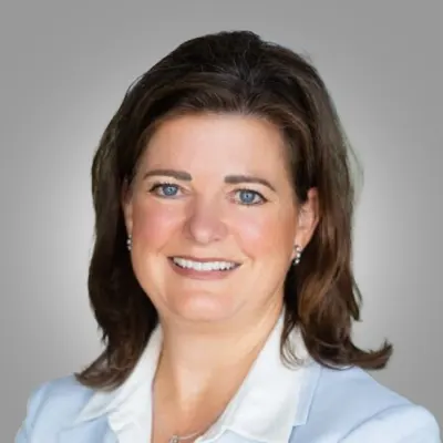  profile image of Diane Compardo
