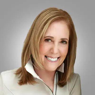  profile image of Ellen Rogin