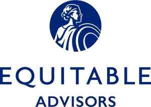 logo of Equitable 