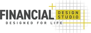 logo of Financial Design Studio Inc.