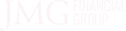 Company logo of JMG Financial Group