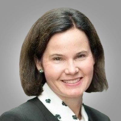  profile image of Kate Hennessy