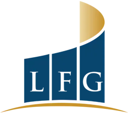 logo of Lifetime Financial Growth