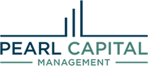 logo of Pearl Capital Management