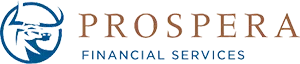 logo of Prospera Financial Services