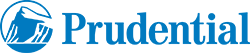 Logo of Prudential