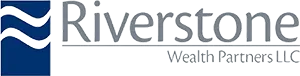 logo of Riverstone Wealth Partners