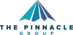 Logo of Pinnacle Group