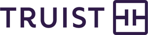 logo of Truist Wealth